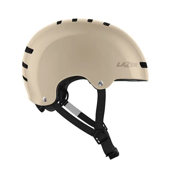 Lazer Armor 2.0 Mips Pyöräilykypärä Magnolia - L 58-61 cm Lähetetään Heti