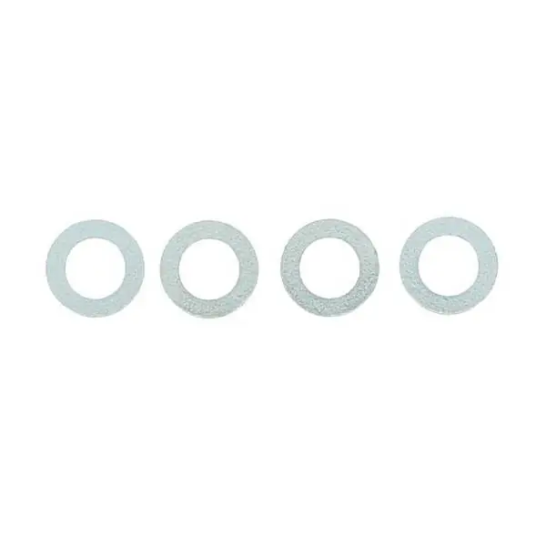 LOOK Aluslevy -. Ergostem - Hopea Rajoitettu Tarjous