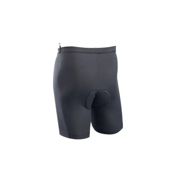 Päivän Tarjous Northwave Pro Inner Shortsit Miehet Musta - L