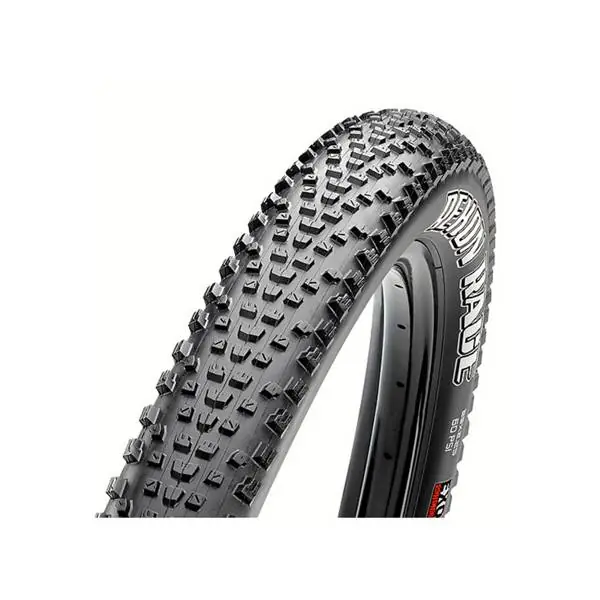 Alennus Maxxis Rekon Race Rengas 29 x 2.25" - Musta
