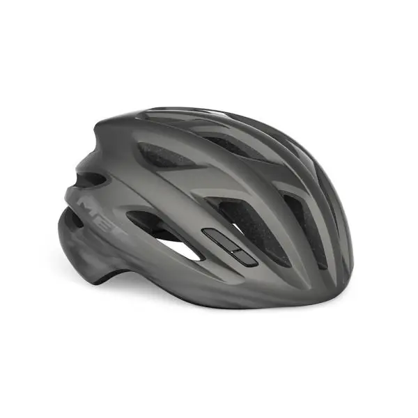 Tarjoushinta M E T Idolo Mips Pyöräilykypärä Titaani - XL 60-64 cm