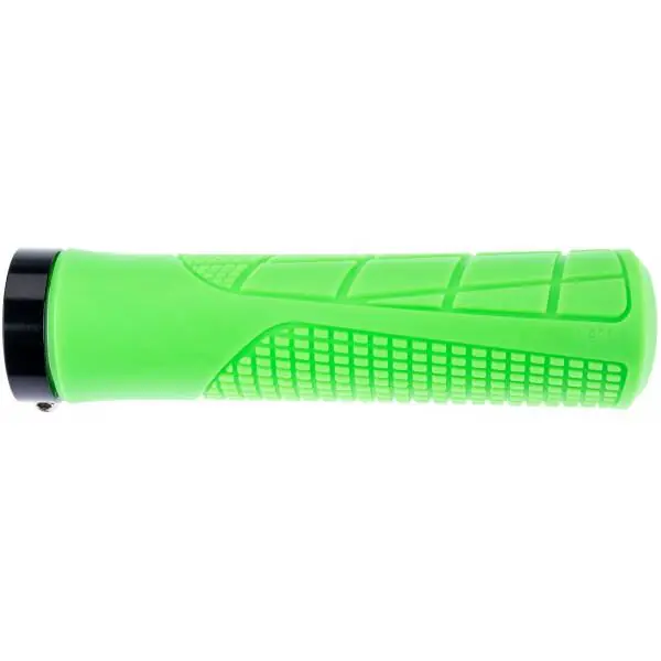 Uutuus Brave Touring Kahvat 135mm - Vihreä