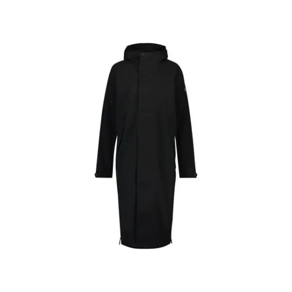 Agu City Slicker Sadetakki Urban Ulko Black Kuuma Tarjous