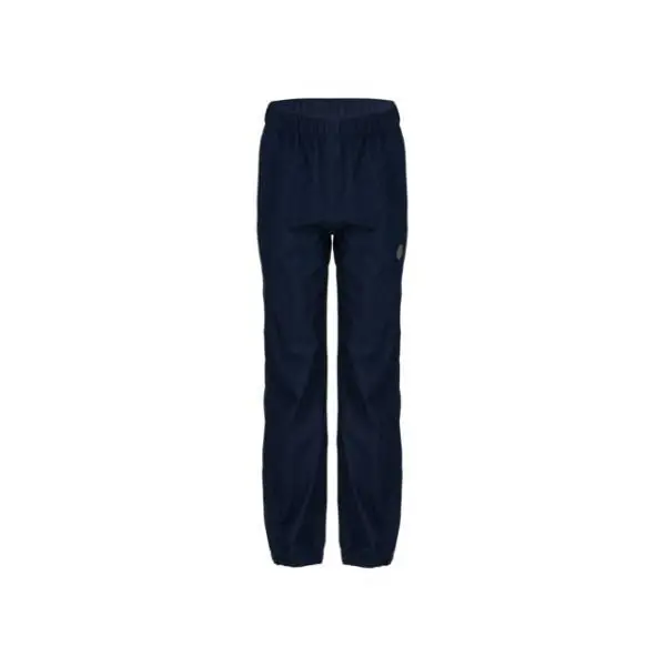 Merkkituote Agu Go Kids Sadehousut Essential Navy Blue