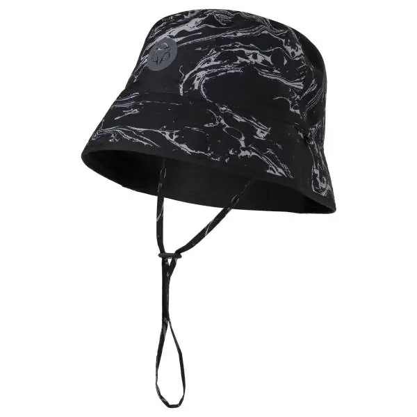 Uusi Kokoelma Agu Motion Bucket Sadelakki Urban Ulko Marmori - L/XL