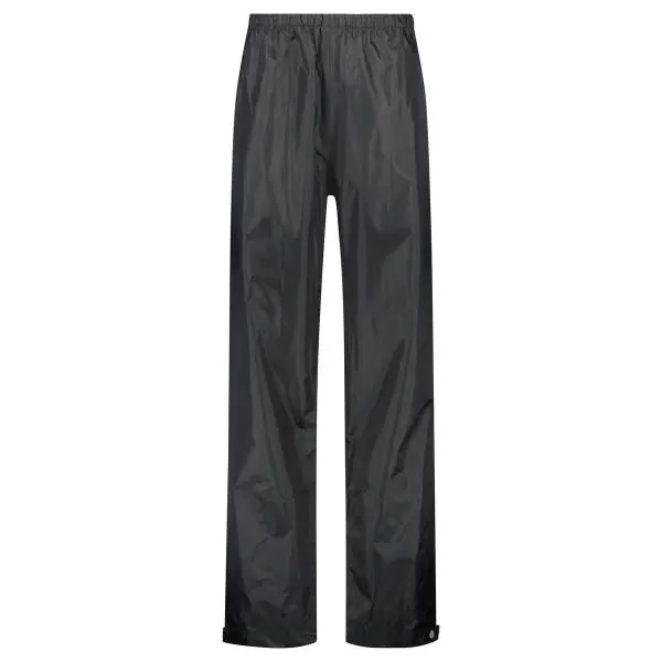 Halpa Hinta Agu Passat Sadehousut Essential Black