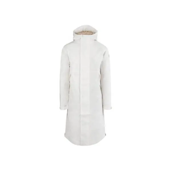 Agu City Slicker Talvi Sadetakki Urban Ulko Undyed Eniten Myyty