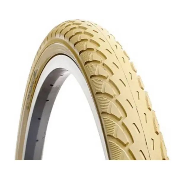 Deli Tire S-206 Rengas 18 x 1.75" - Kerma Päivän Tarjous