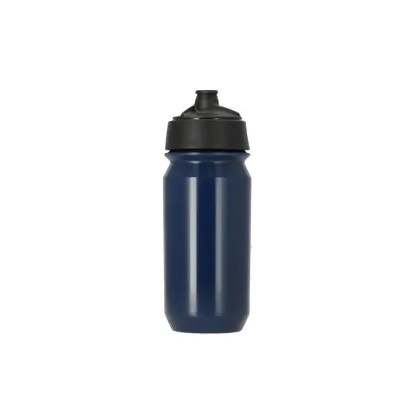 Tehdashinta Tacx Shanti Bio Vesipullo Tummansininen - 500cc
