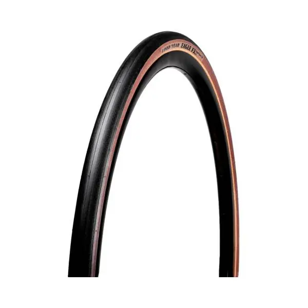 GoodYear Eagle F1 Supersport R Rengas 25-622 - Tran/Musta Suosittu