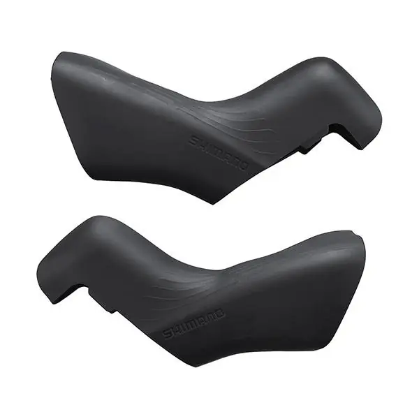 Shimano Jarruvivun Kannet -. Shimano 105 R7170 - Musta Edullinen Hinta