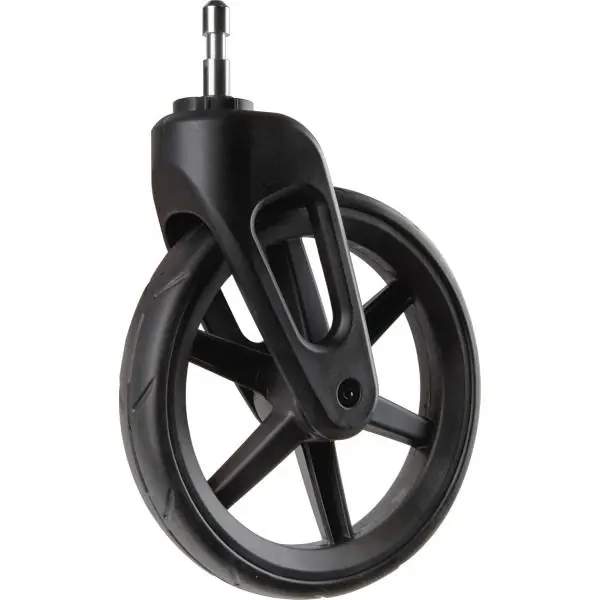 Osta Tänään Thule 40192418 Strolling - Wheel Assembly 8" - Coaster XT