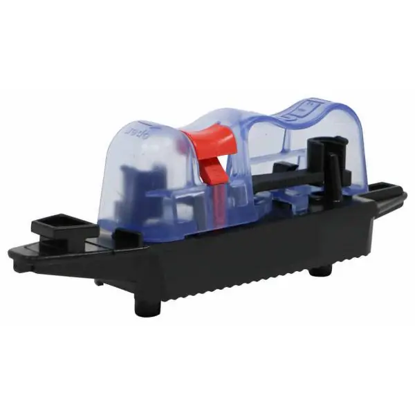 Thule 14688 Easysnap 80 mm - Thule Ranger 500 Kuuma Tarjous