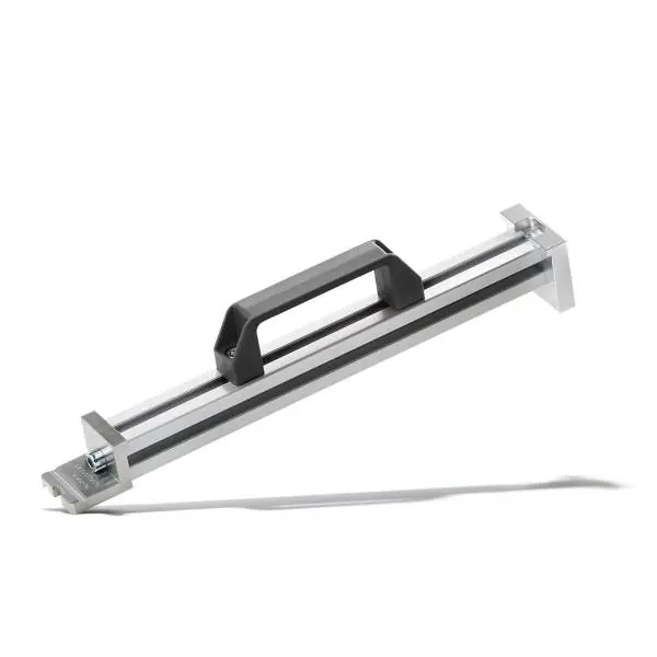 Ajankohtainen Bosch Akku Mitata Muoto -. PowerTube 400/500 Vaakasuuntainen - Hopea