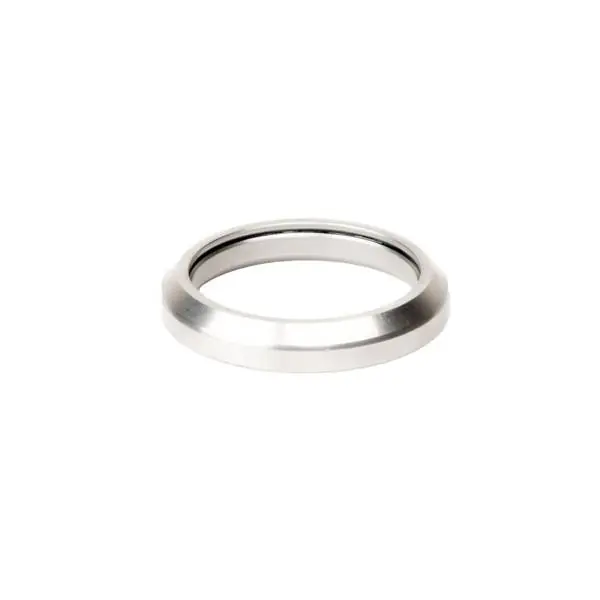 XLC C01 Ohjainlaakerin Laakeri 1 1/4" Ø40x52x7mm 45°/45° - Hopea Halpa Hinta