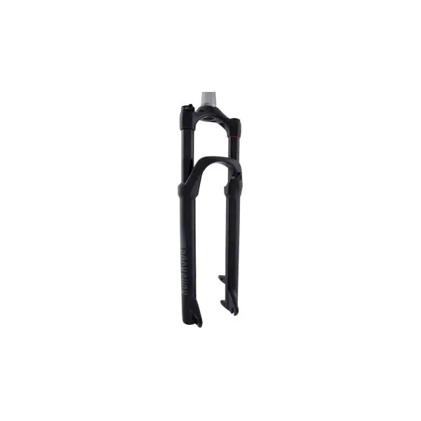 Ajankohtainen Rockshox Judy Kulta RL 29" Haarukka Kartioitu 120mm OneLoc - Musta
