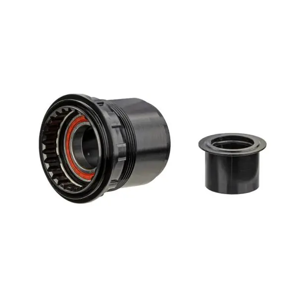 Asiakkaiden Suosikki DT Swiss Rataspakka Body Sarja Räikkä XD Ø12/142mm 240/350