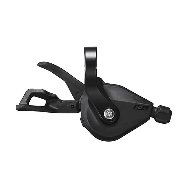 Shimano Deore M4100-R Vivut 10S Oikea - Musta Päivän Tarjous