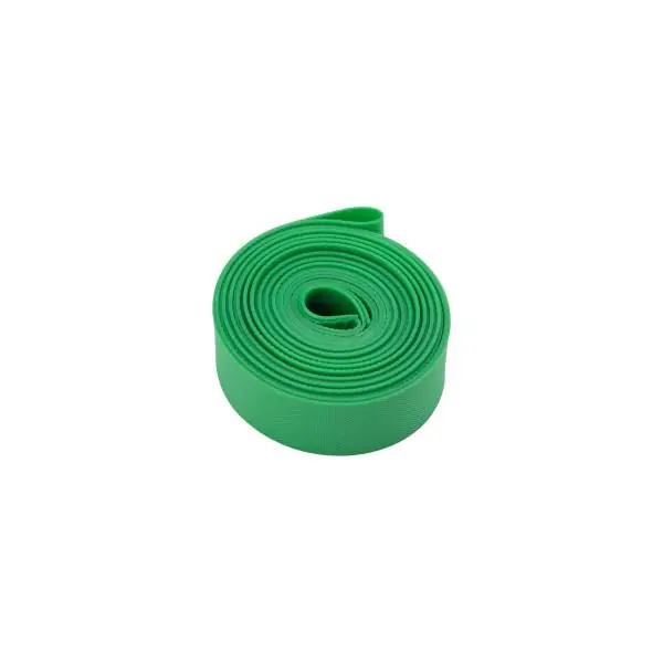 Alennettu Contec RT Safe Vannenauha 24" 16mm - Vihreä