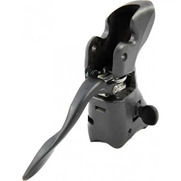 Campagnolo PowerShift Oikea EC-CE300 10 Nopeus Eniten Myyty