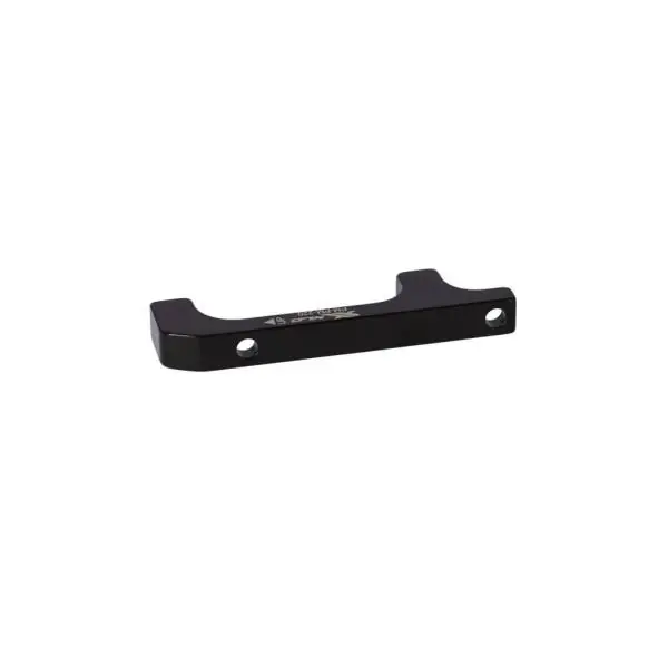 Alennettu XLC X109 Jarrusatula Sovitin Etuosa PM - Musta