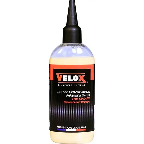 Osta Verkossa Velox Renkaat Tiivisteaine - Pullo 150ml