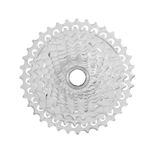 Campagnolo Ekar 13s Rataspakka 9-36 Hampaat 13V N3W - Hopea Bestseller