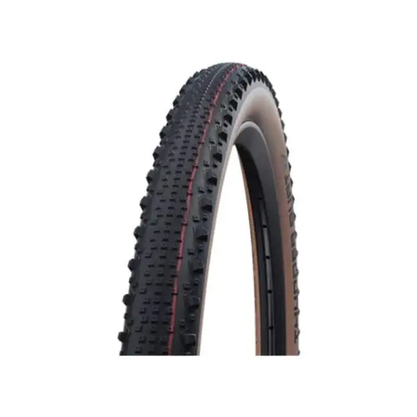 Schwalbe Thunder Burt S-Race 29 x 2.35" Addix Speed TL-E Musta Paras Hinta