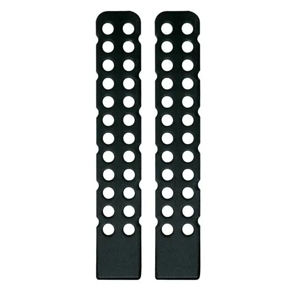 Alennus SKS Kokoonpano Nauha Kumi -. Speed/VeloFlexx - Musta