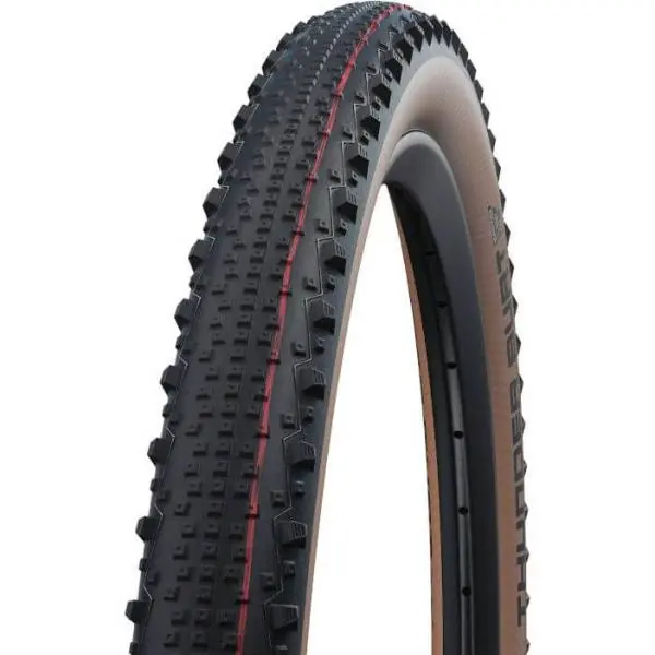 Schwalbe Thunder Burt Evo 29 x 2.25" Addix Speed TLE - Musta Tilaa Heti