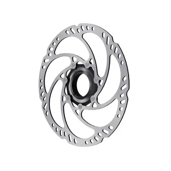 Magura MDR-C Jarrulevy Ø180mm Centerlock TA - Hopea Loppuunmyynti