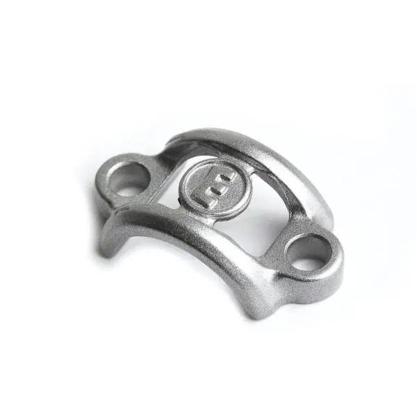 Erikoistarjous Magura Kiinnitin -. MT6/HS11/HS33 - Hopea