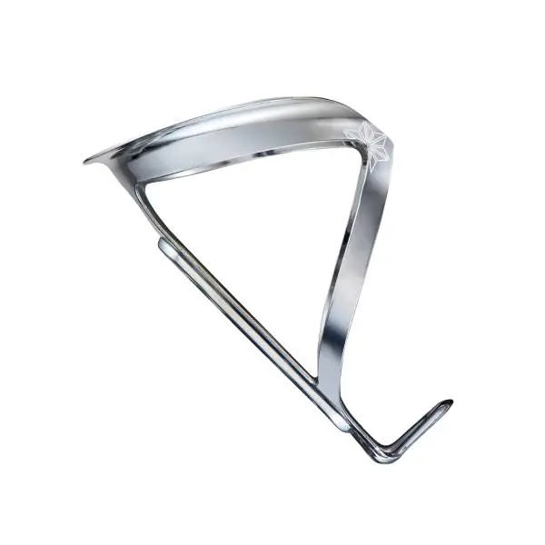 Tarjous Supacaz Fly Pulloteline Alumiini - Platina