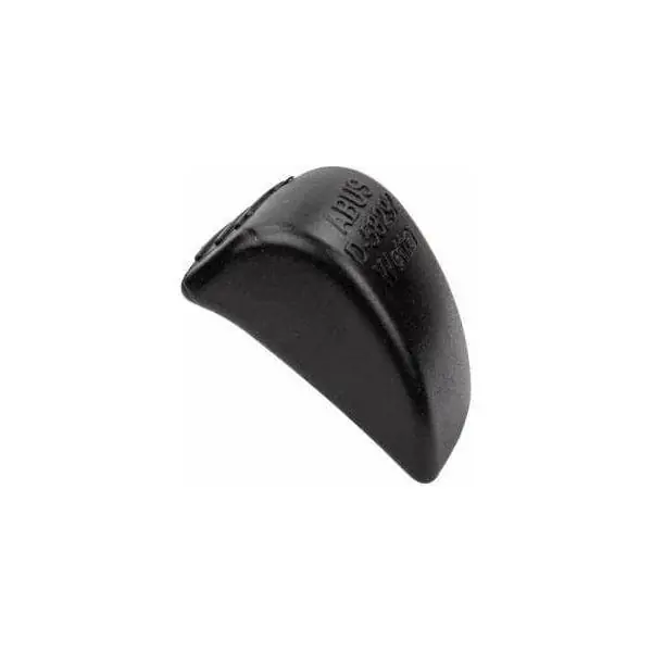 Abus Painike -. 4650 / 4750 Runkolukko - Musta Halpa Hinta