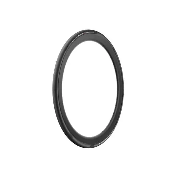 Tilaa Nyt Pirelli P Zero Race SL Rengas 28-622 Taitettava TL-R - Musta