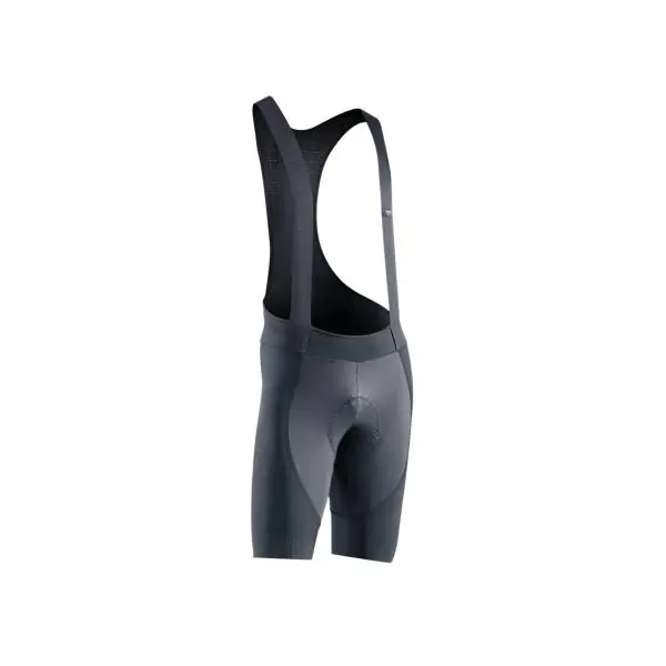 Northwave Fast Lyhyt Pyöräilyhousut Jouset Miehet Musta - 3XL Uutuus