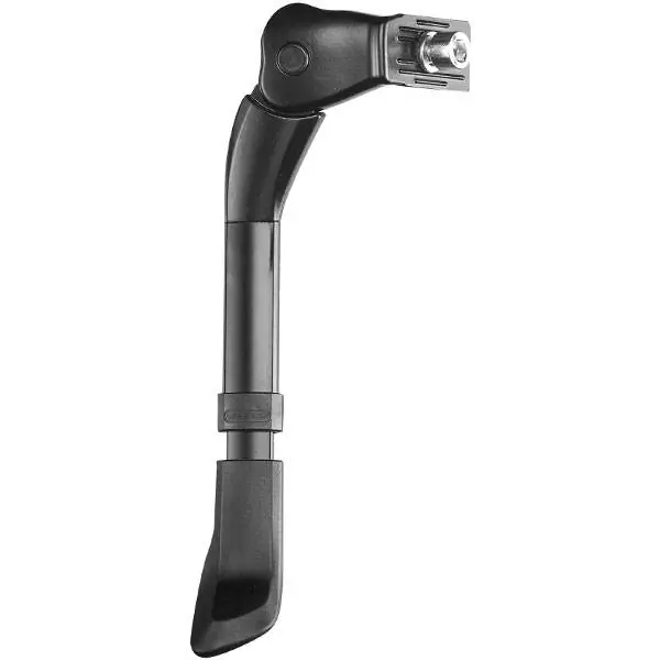 Flash-Tarjous Ursus King Mini Tukijalka 16-24" - Musta
