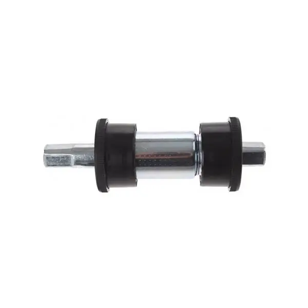 Thun Thompson Keskiö PressFit Ø35mm 119mm - Musta Uusi Malli