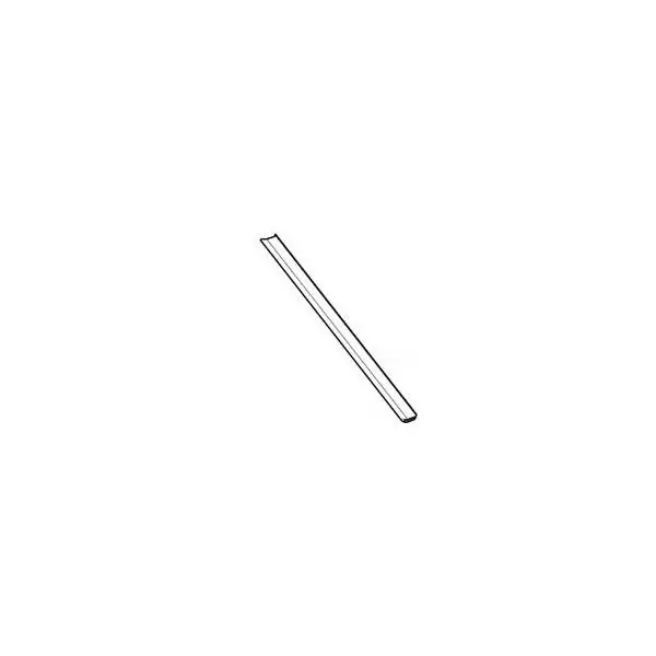 Thule 54515 Wire Protection tbvThule OutWay Polkupyörän Tavaratelineet Löytö