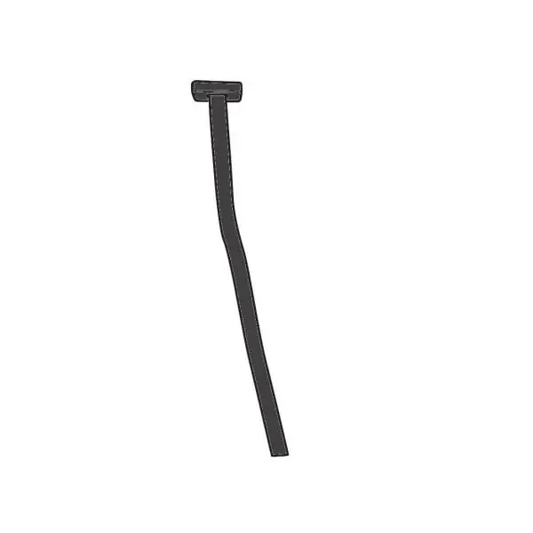 Tarjous Thule 54516 Spoileri Sarja tbvThule OutWay Polkupyörän Tavaratelineet