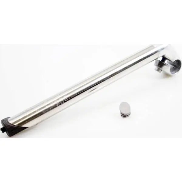 Cortina AST100 Varsi 1 1/8" Ø25.4mm 280mm - Hopea Osta Verkossa