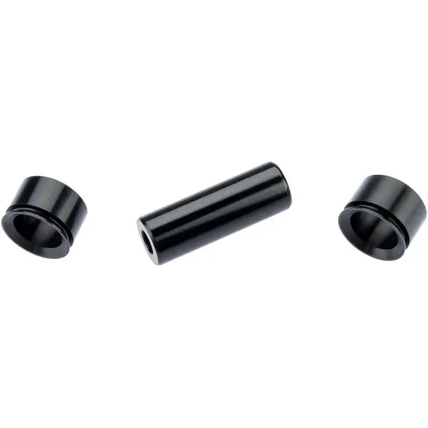 Alennettu Hinta Rockshox Ohjausholkki Iskunvaimennin Ø6 x 36.0mm - Musta