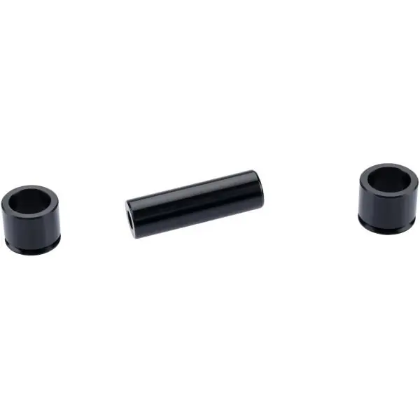 Aito Rockshox Ohjausholkki Iskunvaimennin Ø6 x 42.0mm - Musta