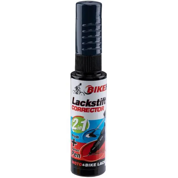 Aito Fasi Korjauskynä 12ml Conway ML - Harmaa