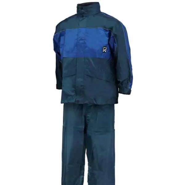 Willex Sadepuku Juniori Dark Blue Päivän Tarjous