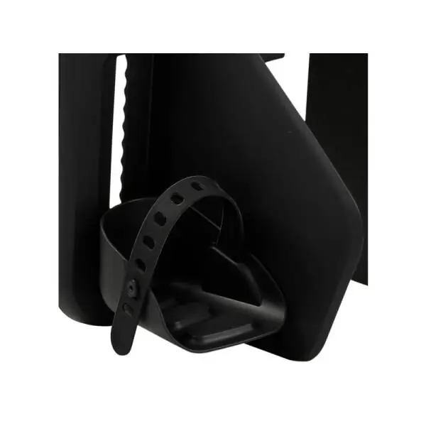 Yepp 52774 Alumiini Extrusion For Yepp Maxi Seatpost Päivän Tarjous