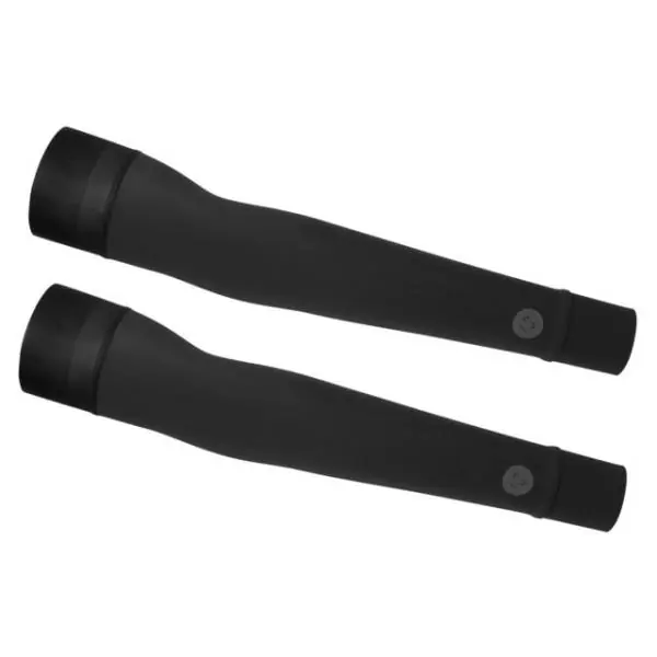Viikonlopputarjous Agu Summer Kädenlämmittimet Essential Black