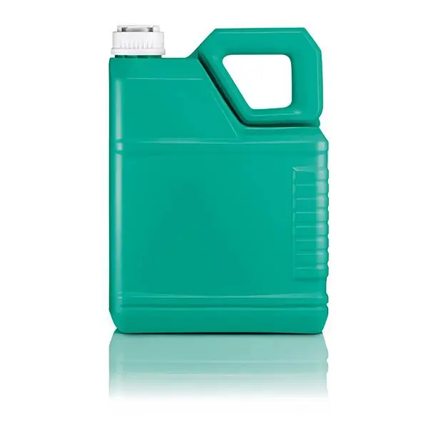 Aito Motorex Ketjuöljy Märkä - Purkki 5l
