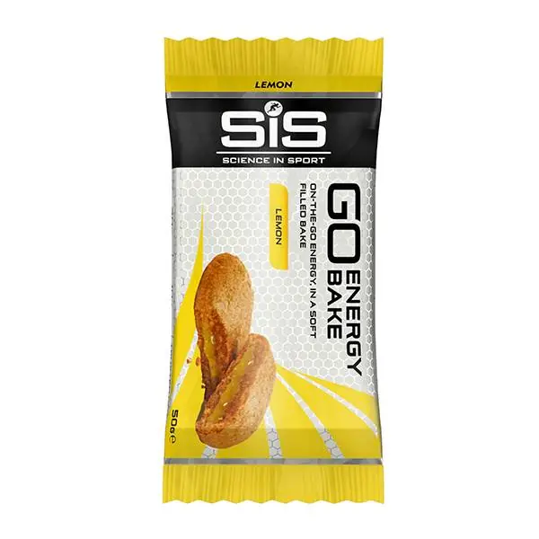 Viimeinen Mahdollisuus Science Sisään Sport Go Energia Tanko Limoen - 12x 50g