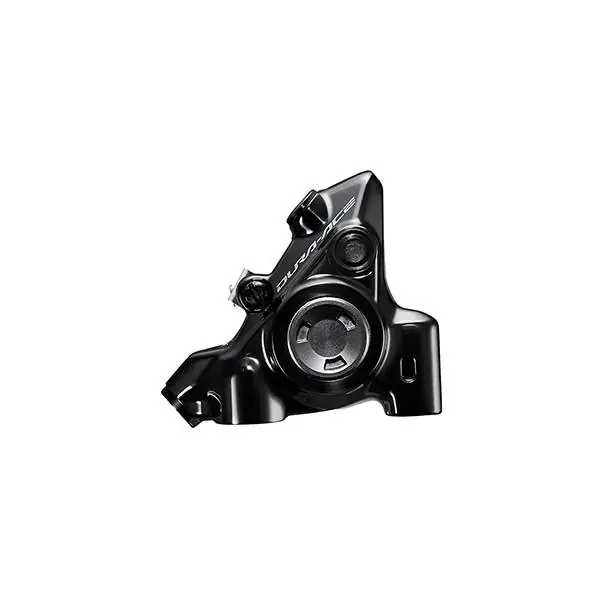 Viikonlopputarjous Shimano Dura Ace R9270 Jarrusatula Taka FM - Musta